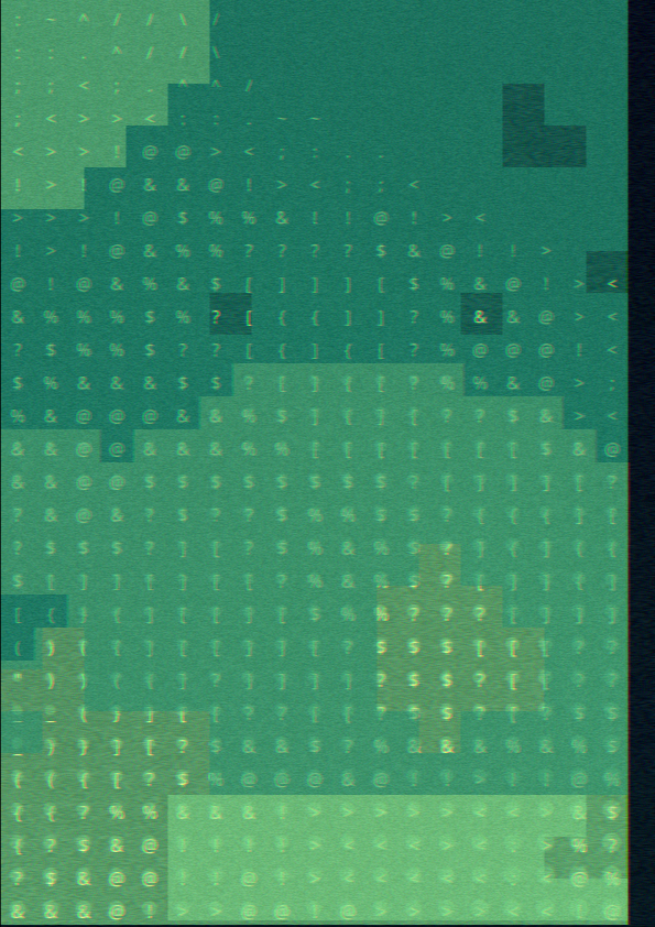 Convergence Remnants #407