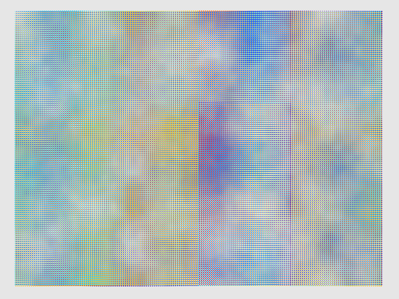 Color Function #11951