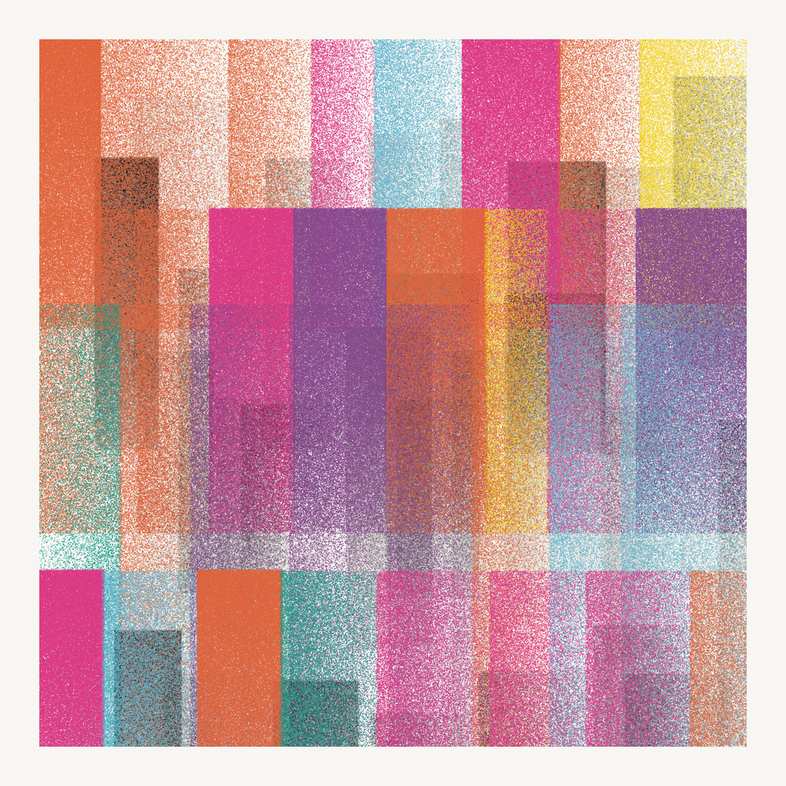 Gradient Study vol.2 #125