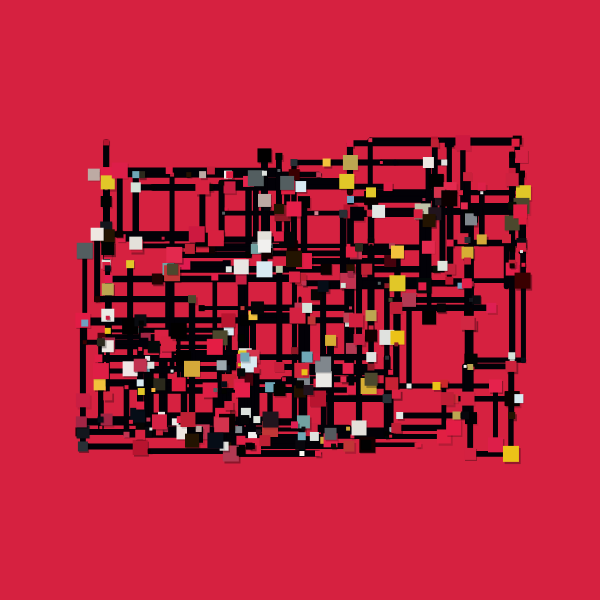Helio World #184