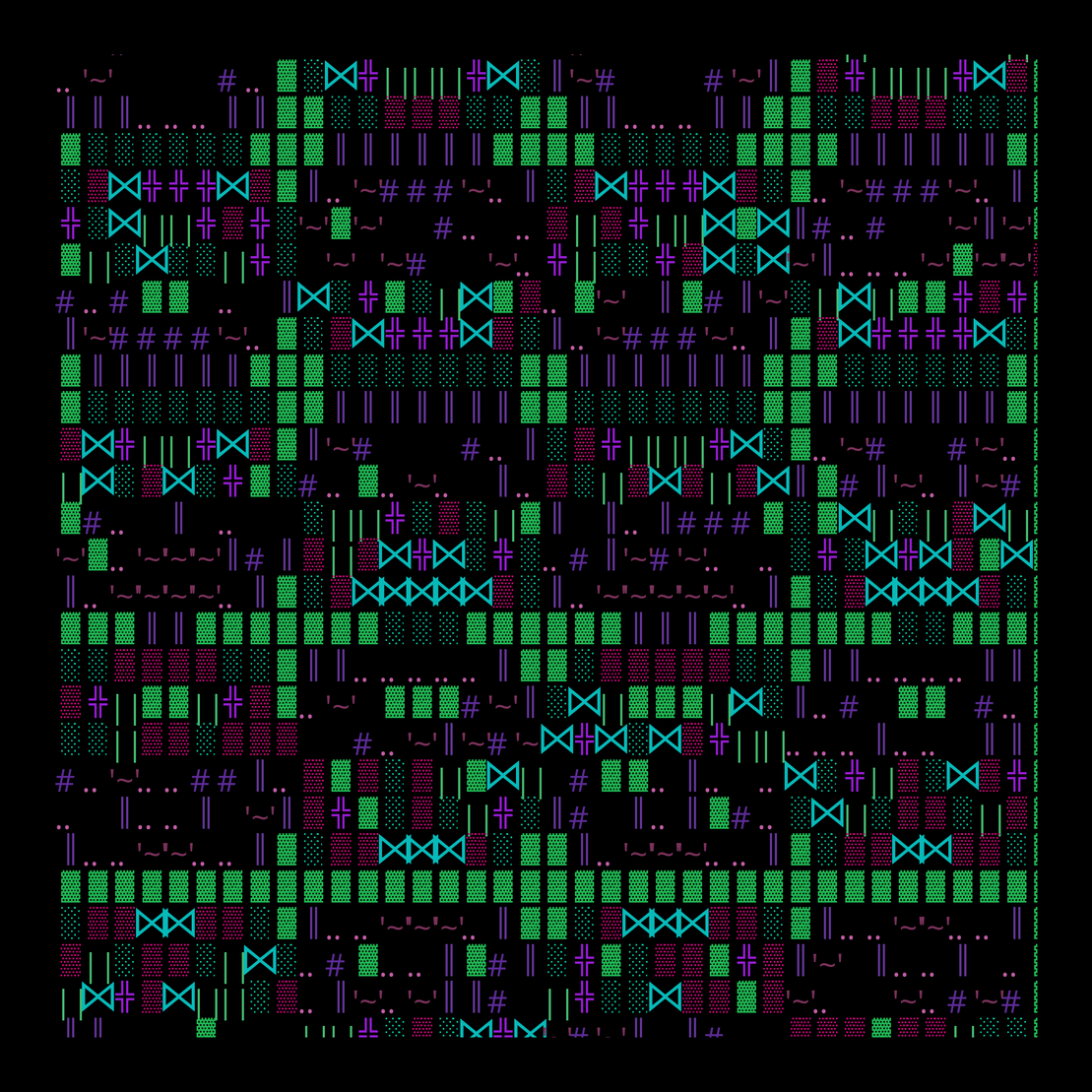 g l y p h #49088