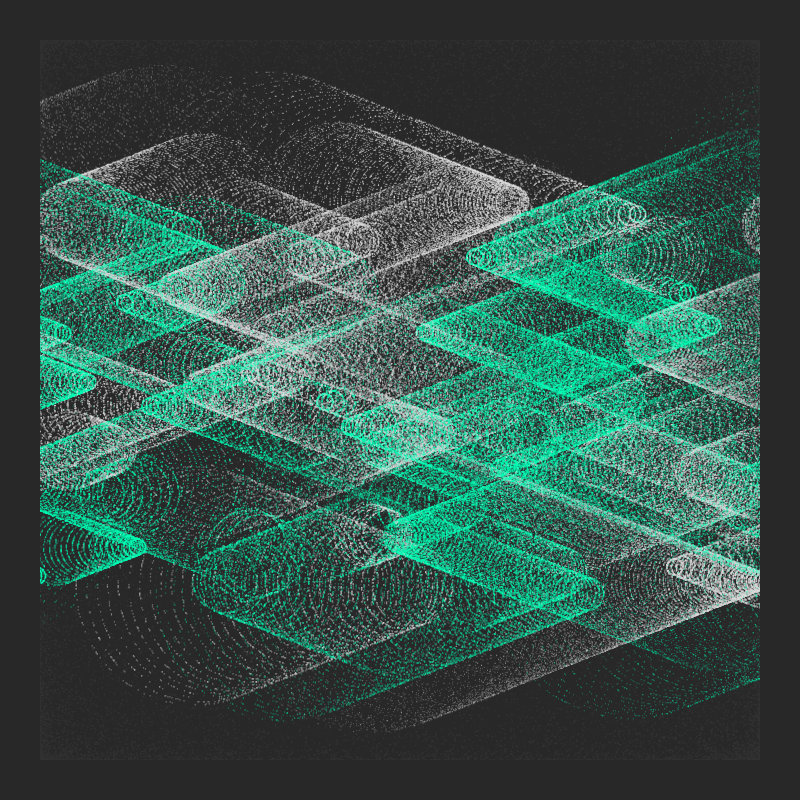 iterations #114
