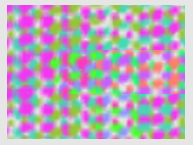 Color Function #7169