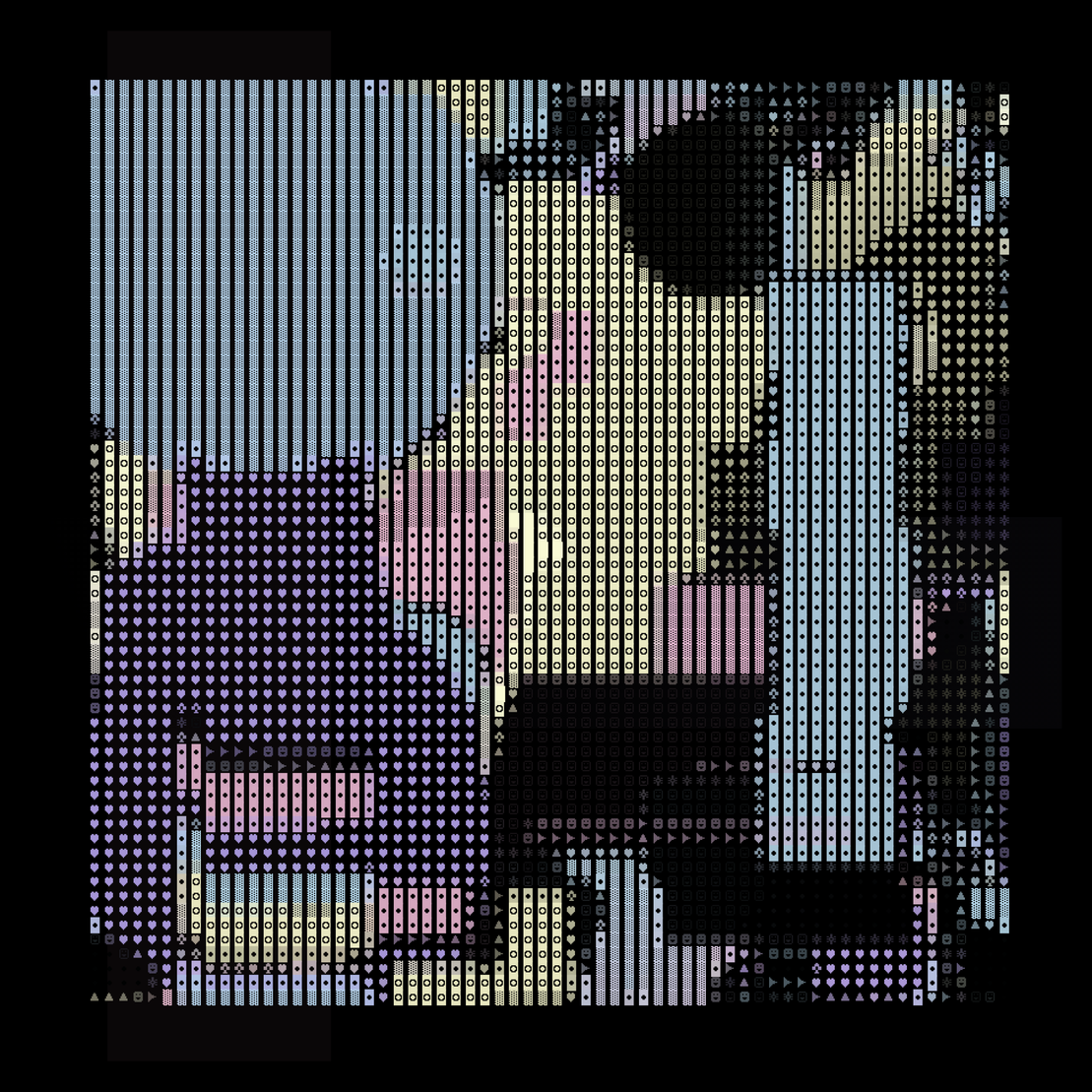 Waveshaper #55
