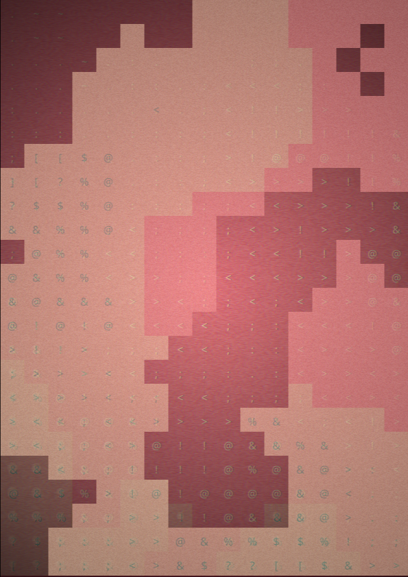 Convergence Remnants #12893