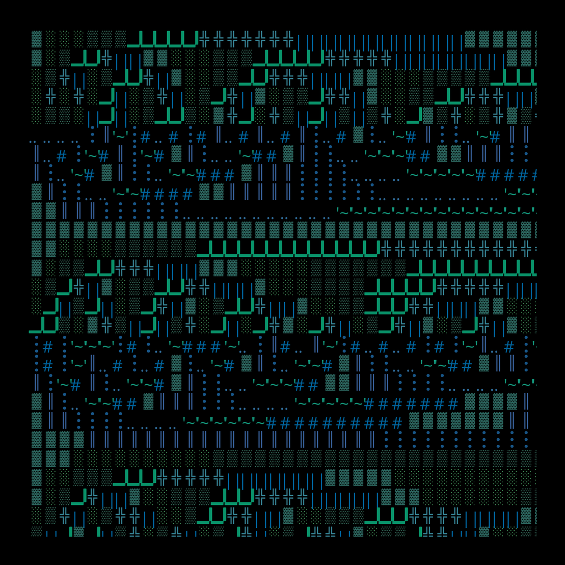 g l y p h #19547