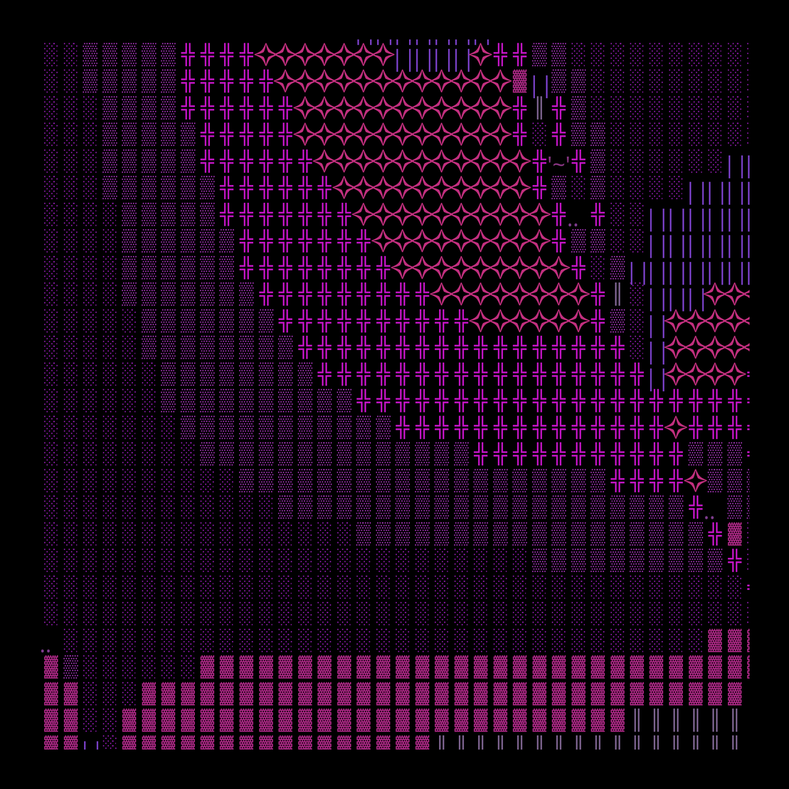 g l y p h #126119