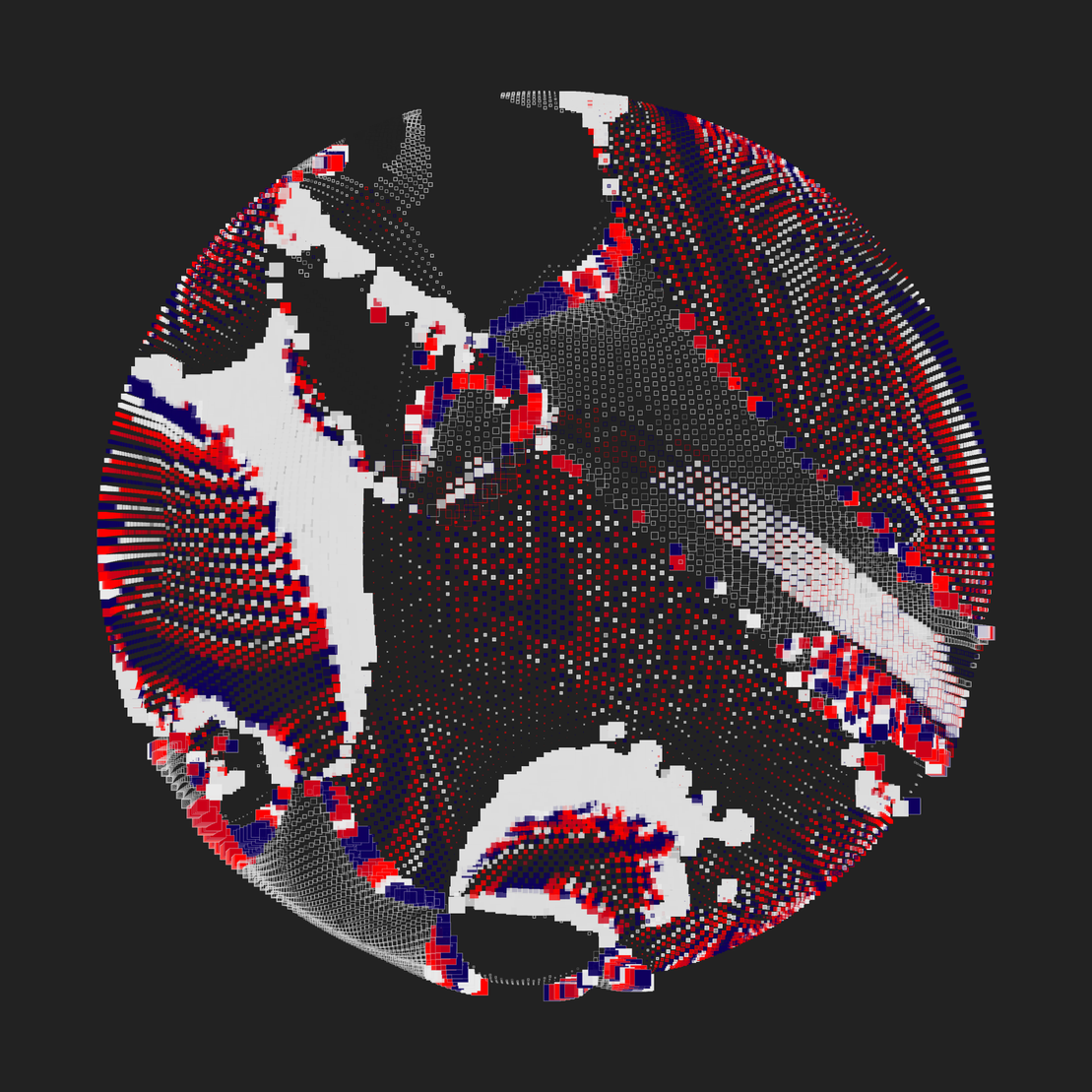 Still C #21321