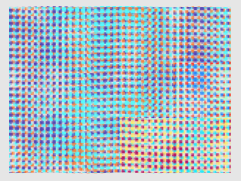 Color Function #13564