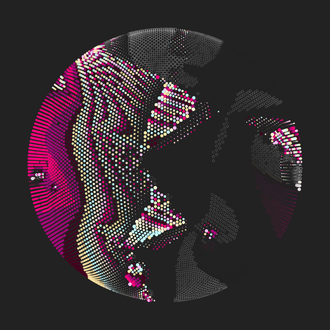 Still C #13417