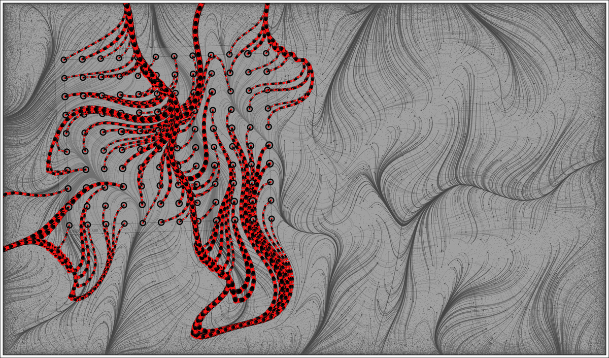 Neural Implant #68