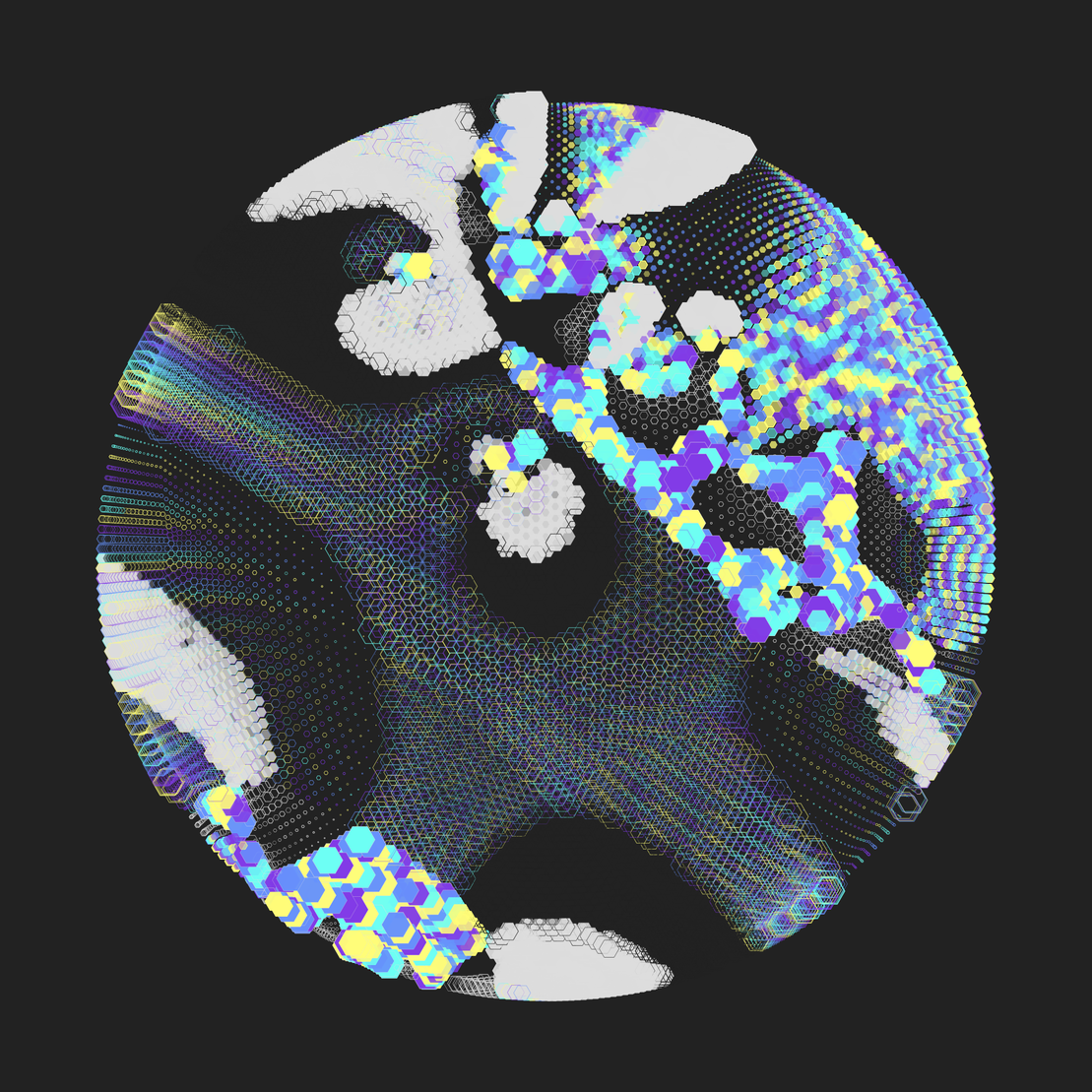 Still C #20608