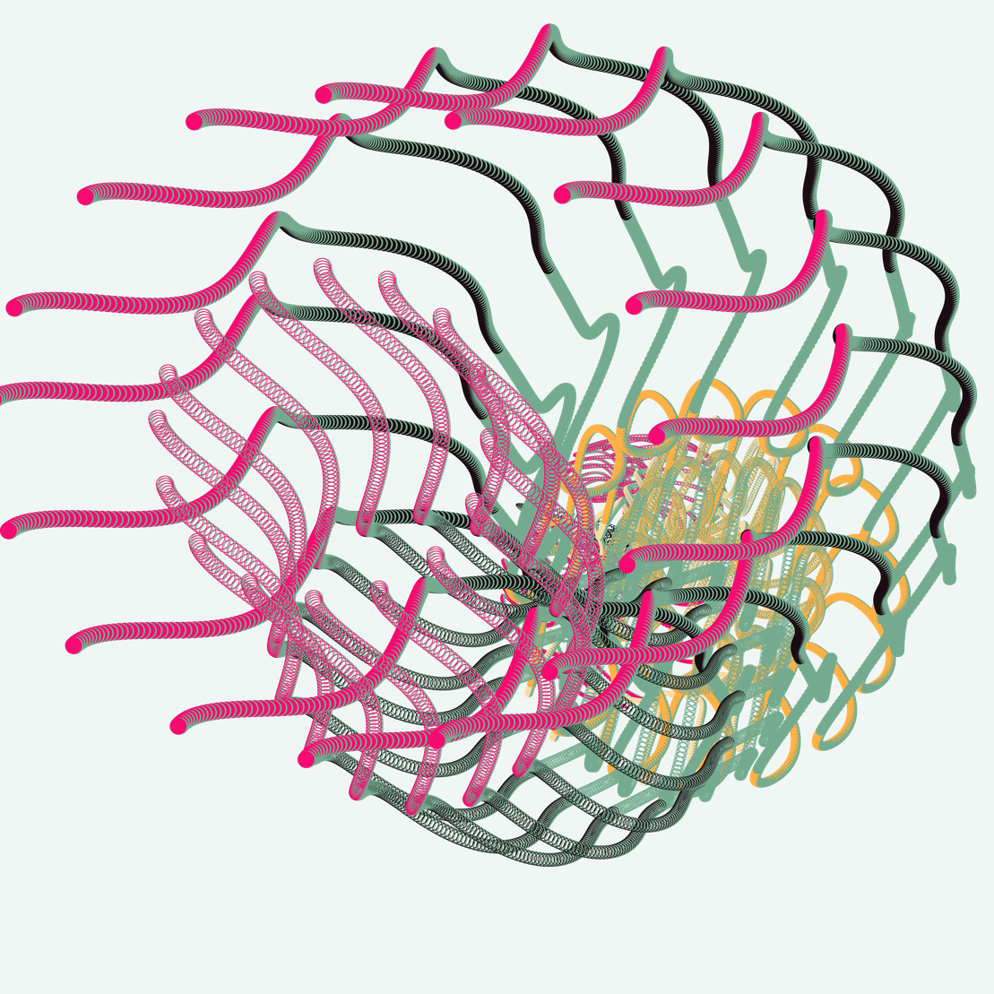 Fourier Series  #184