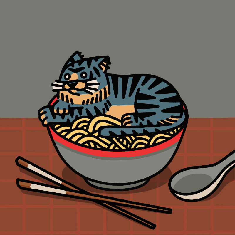 yummi_ramen #186