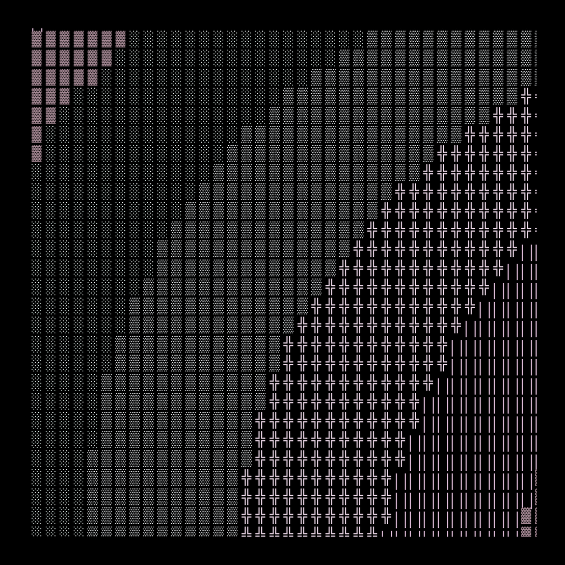 g l y p h #134913