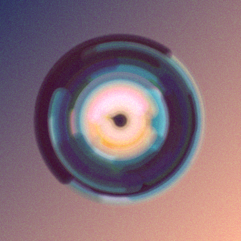 Wisp #302