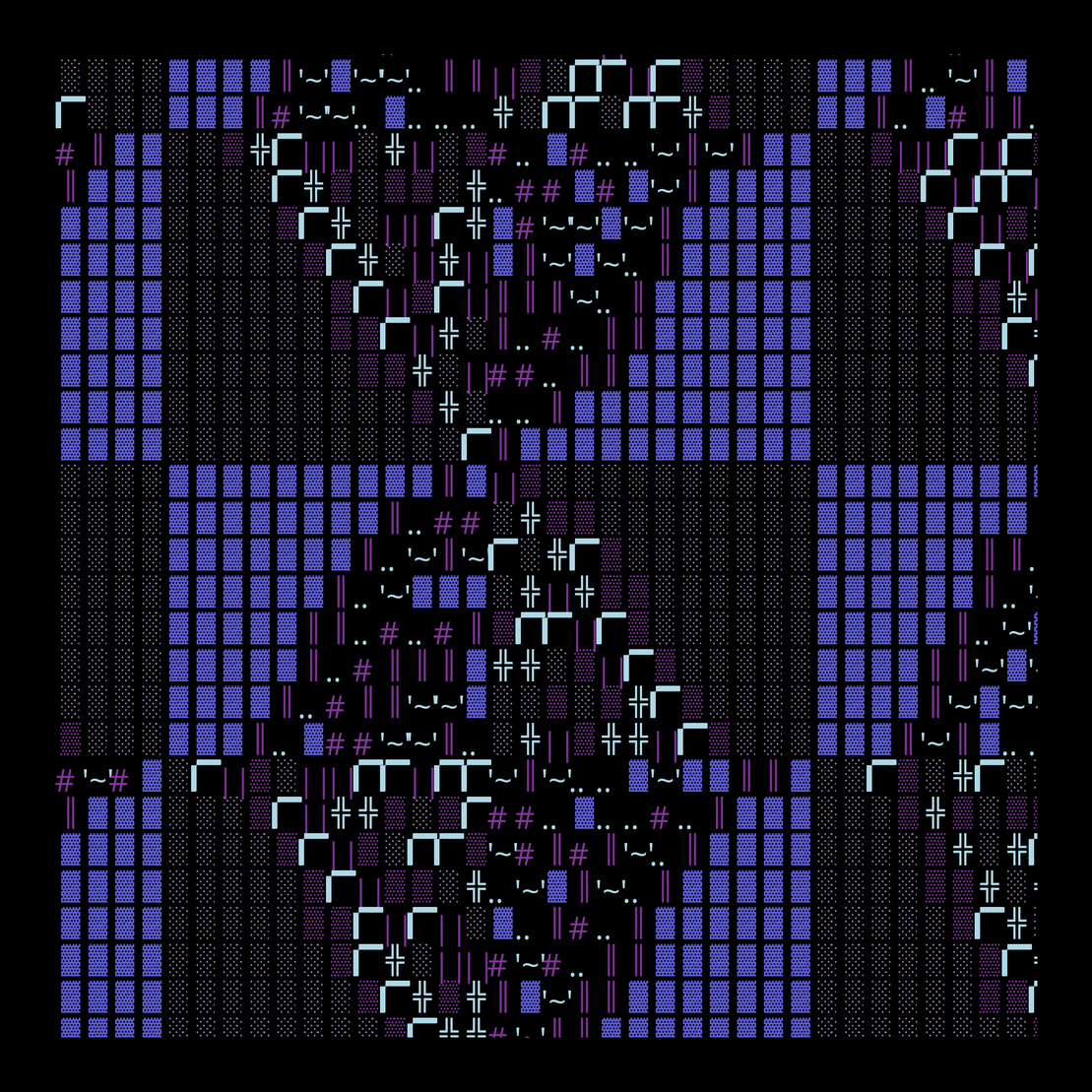 g l y p h #2164