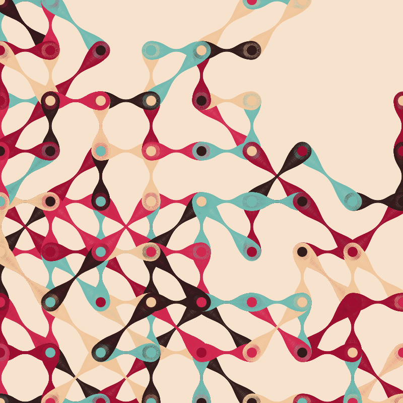 Dot.Connect #22