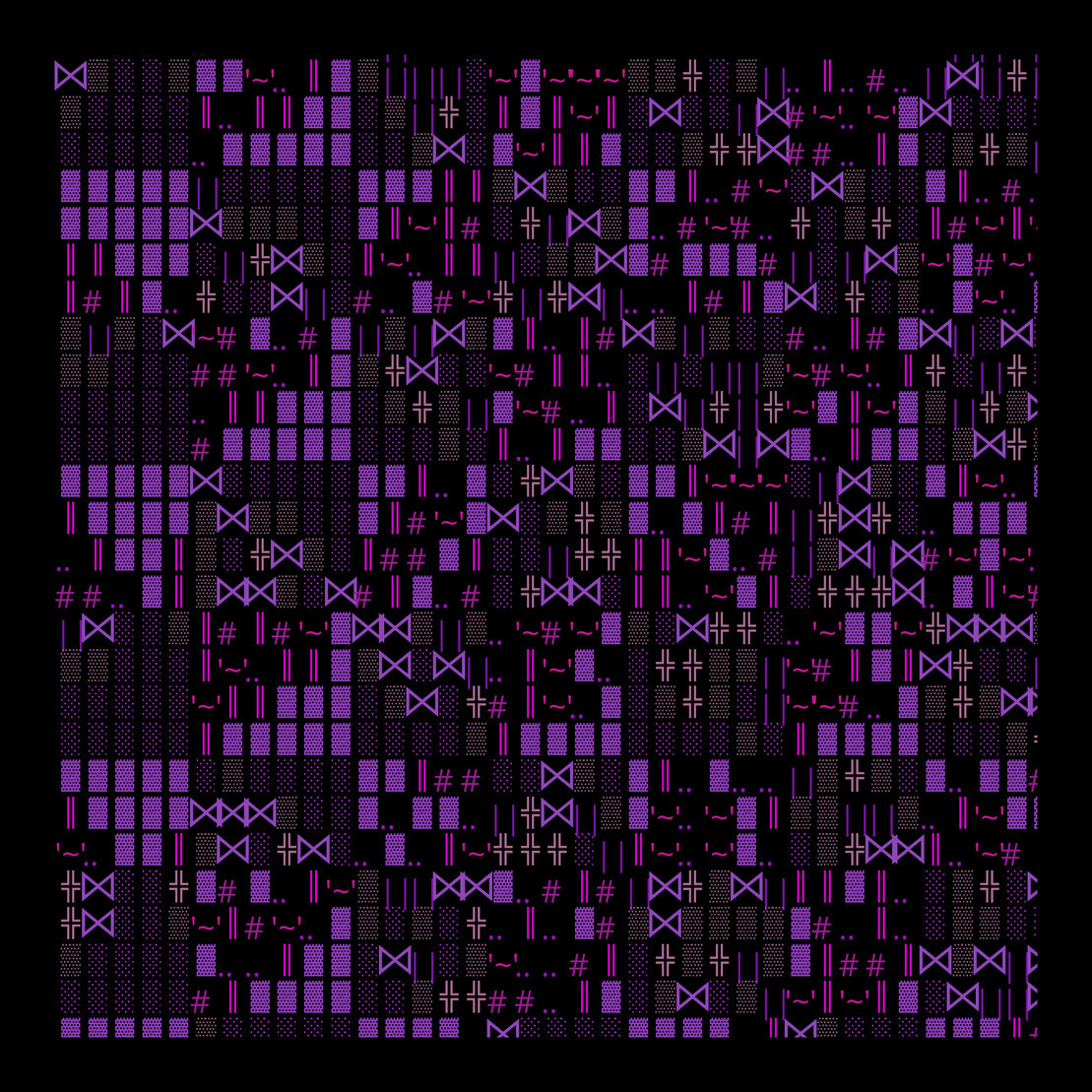 g l y p h #231227
