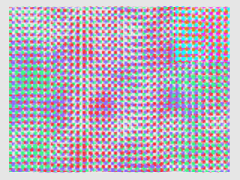 Color Function #6829