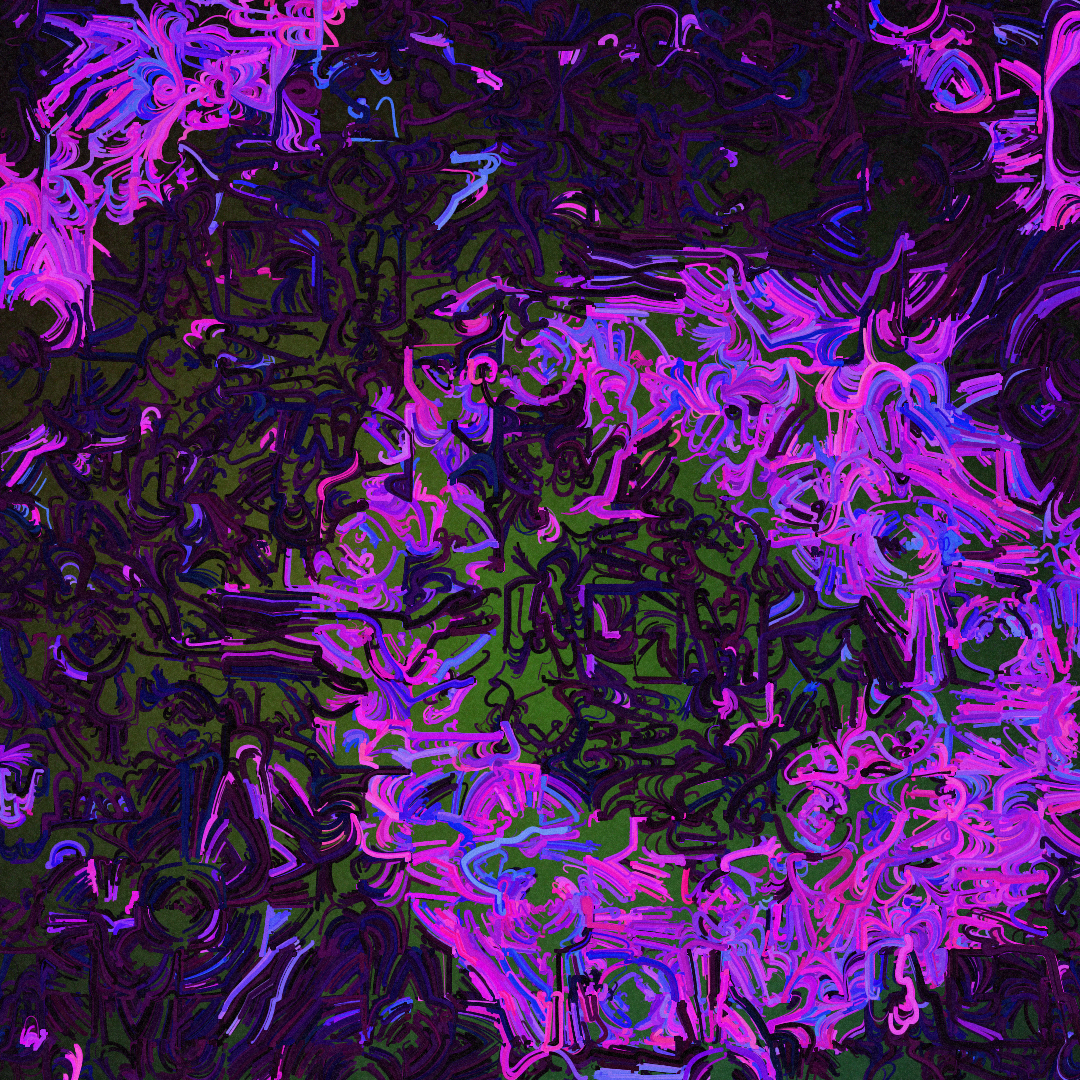 Broken Flows #116
