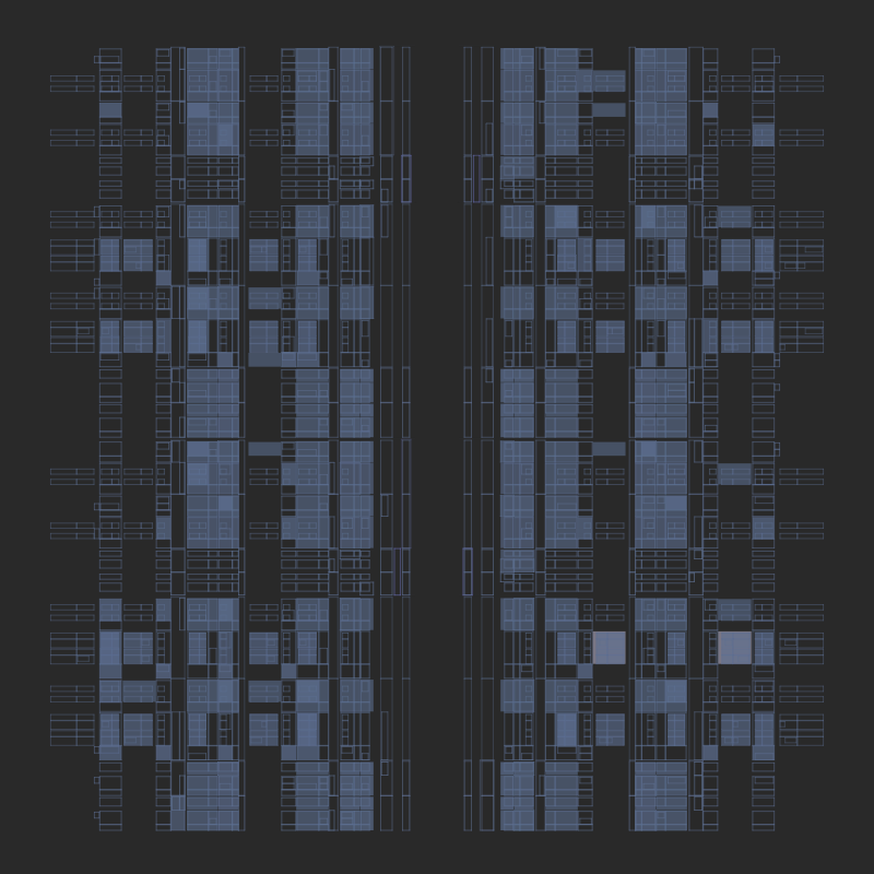 Subdivisions #21