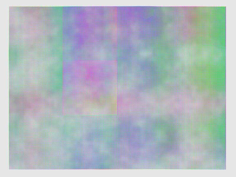 Color Function #10980