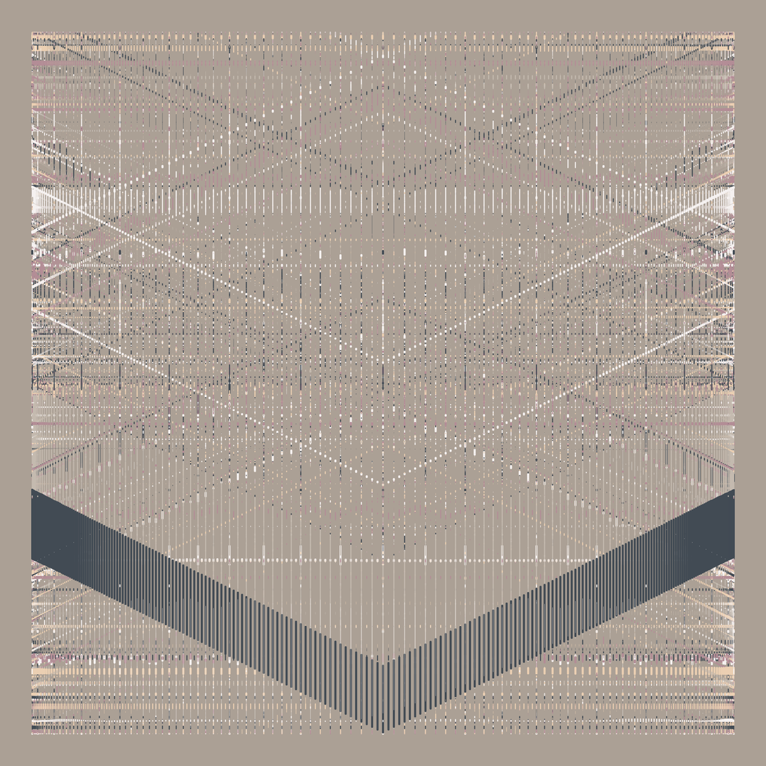 Rhythms #135