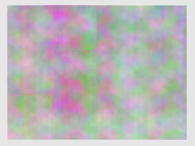 Color Function #7429