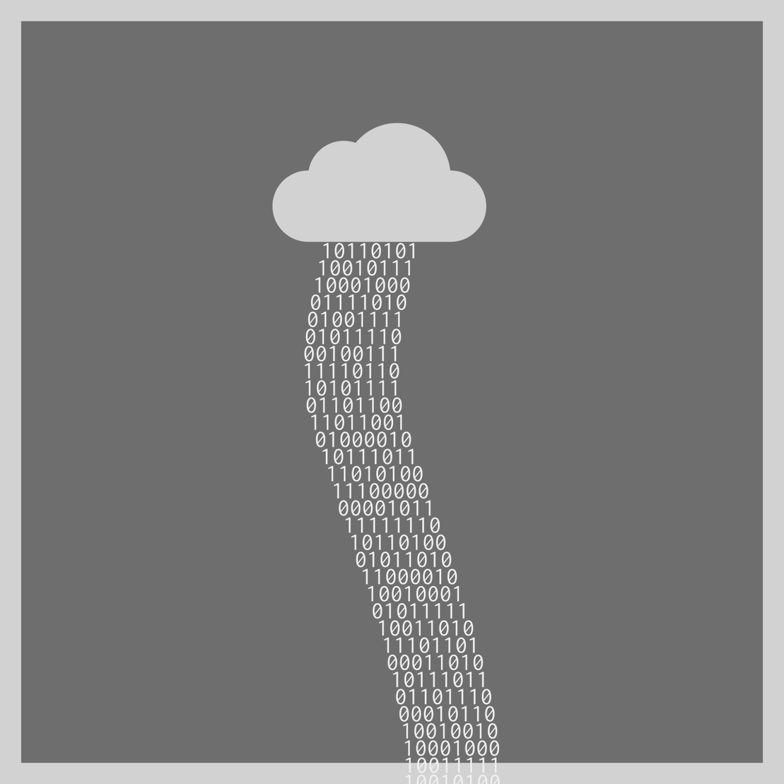 bit rain #12