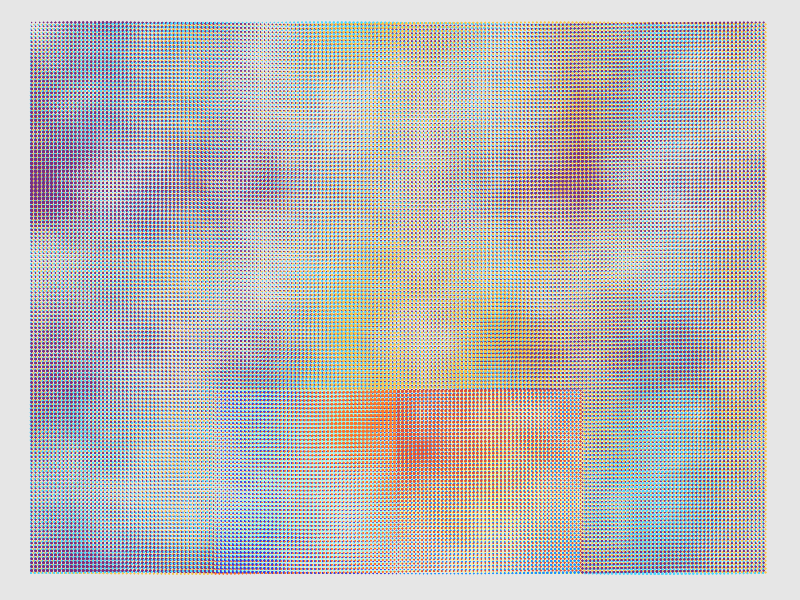 Color Function #13302
