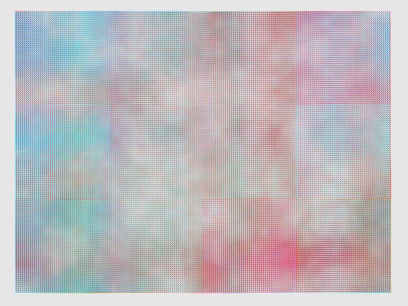 Color Function #10174