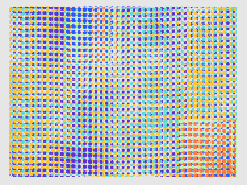 Color Function #15499