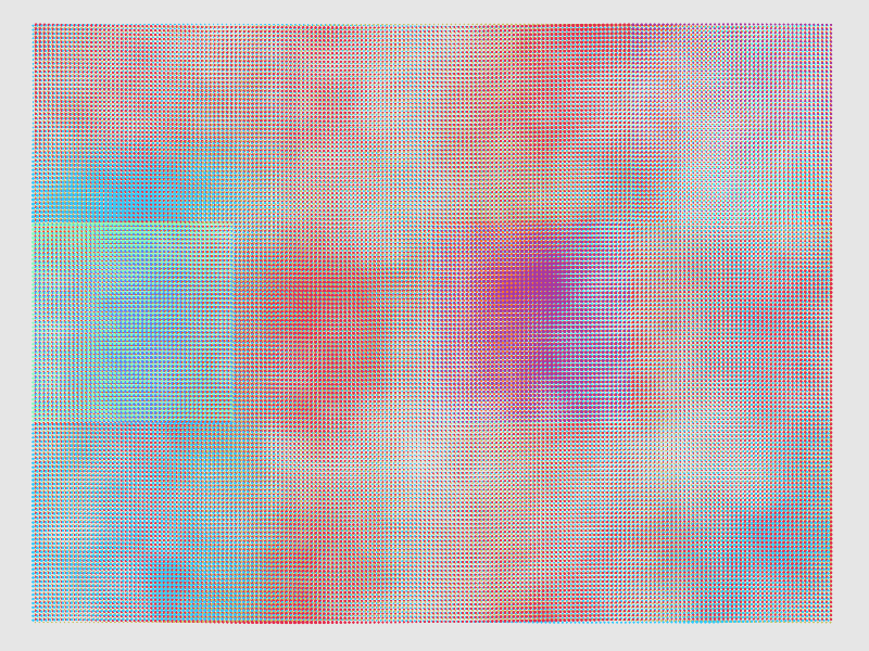 Color Function #8385