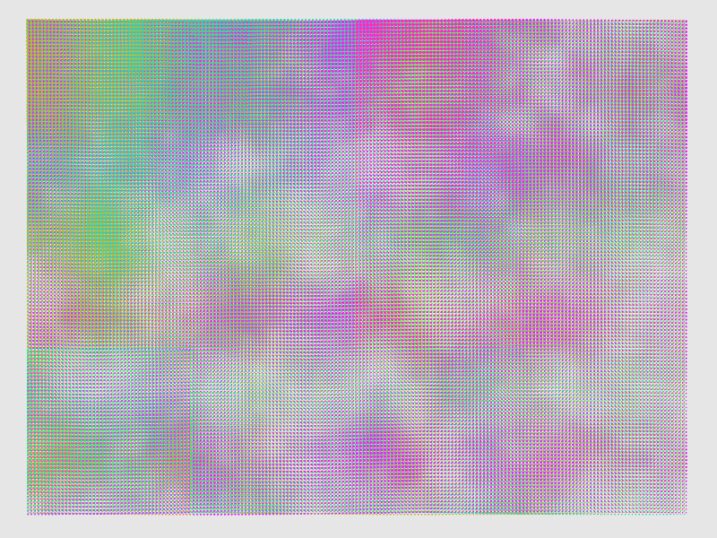 Color Function #4348