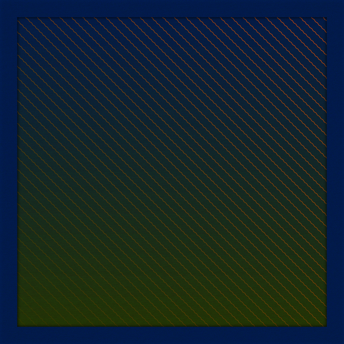 ZigZag #193
