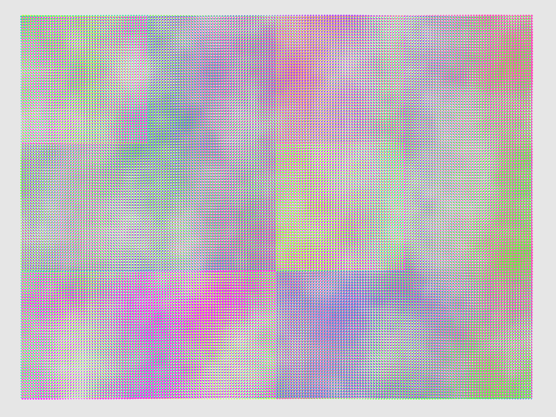 Color Function #6771