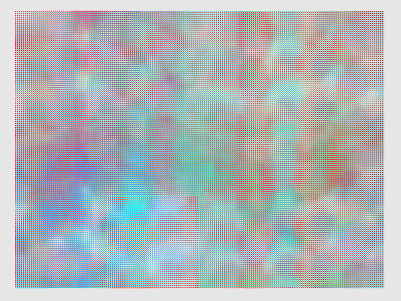 Color Function #16080