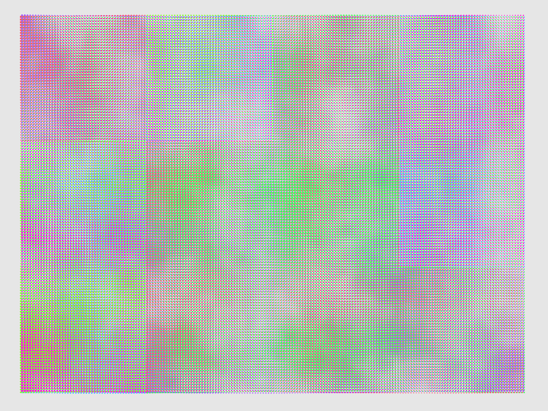 Color Function #7444