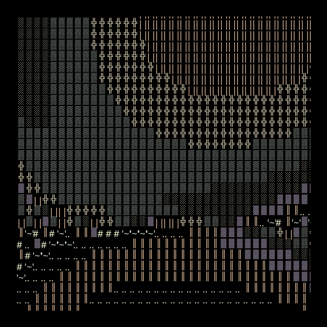 g l y p h #140766