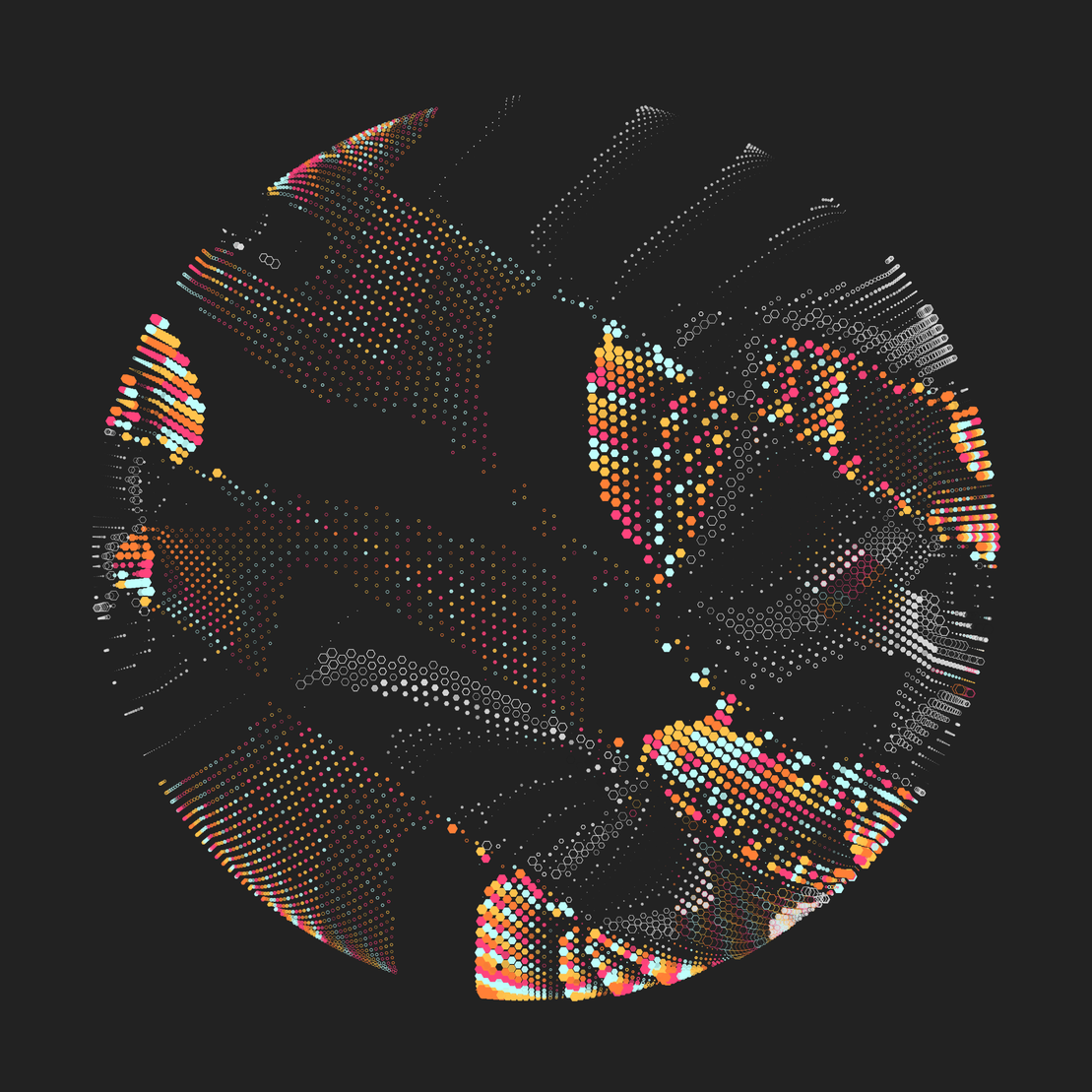 Still C #5305