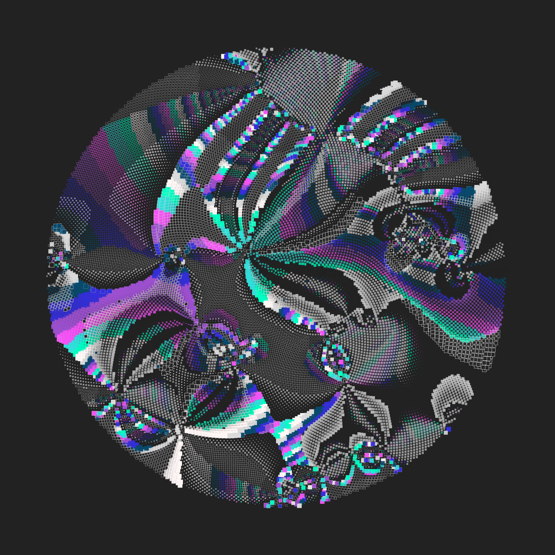 Still C #4379