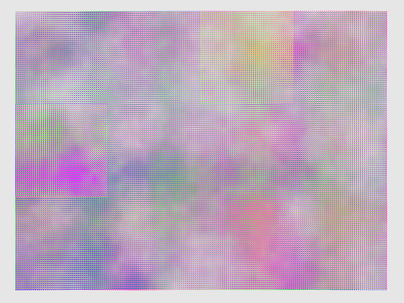 Color Function #21965