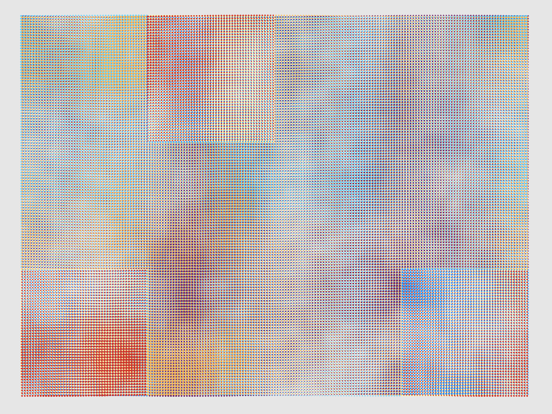 Color Function #20051