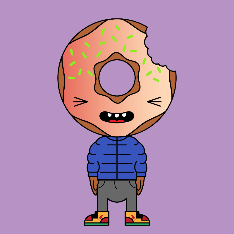 fx_doughs #5464