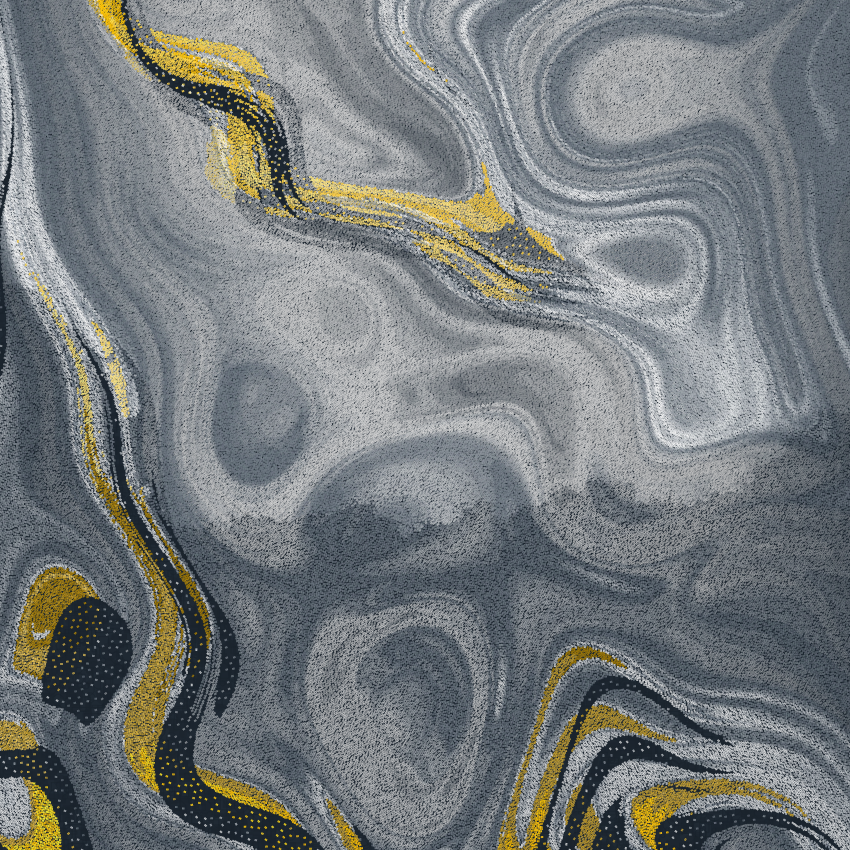 Turbulence #297