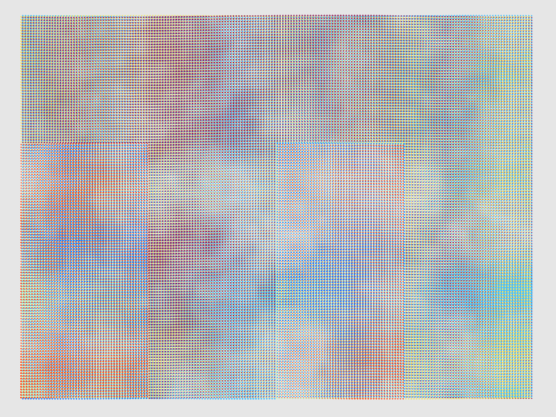 Color Function #4600