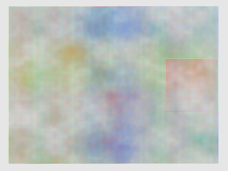 Color Function #656