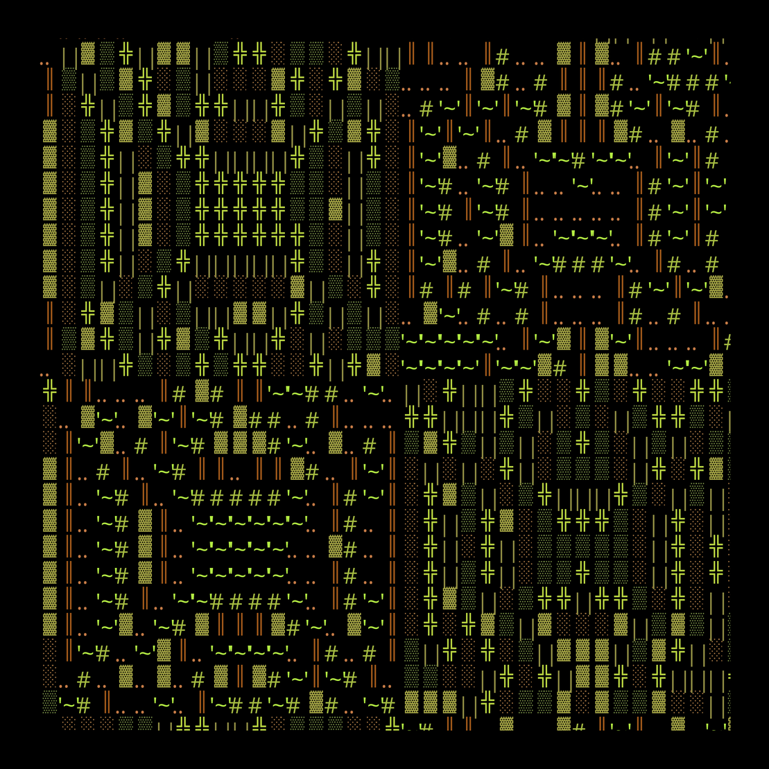 g l y p h #123608