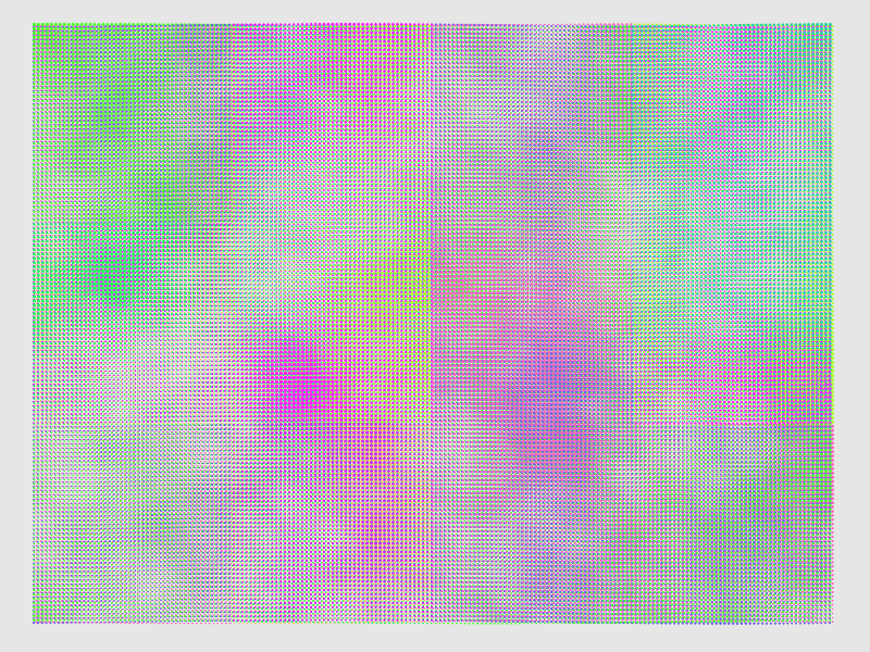 Color Function #7115